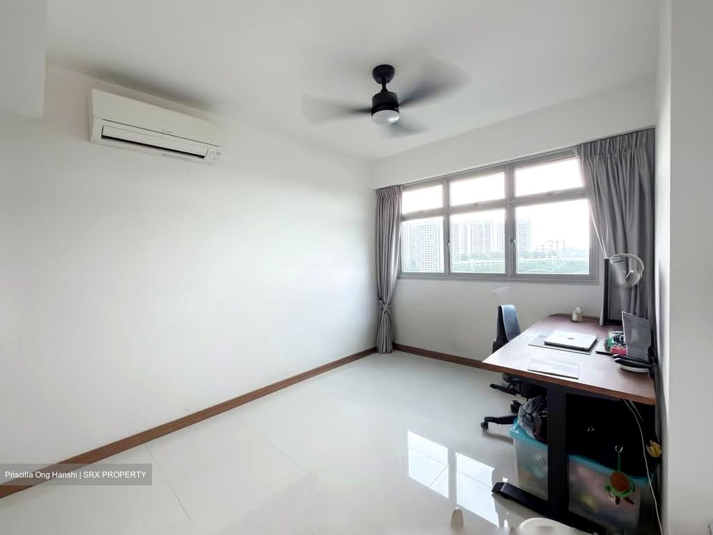 Blk 356B Anchorvale Plains (Sengkang), HDB 4 Rooms #574480781